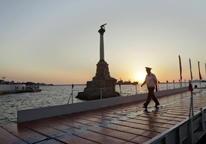 Росія посилить Чорноморський флот шістьма підводними човнами