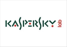 Kaspersky викупить акції в американських інвесторів, відмовившись від IPO