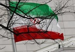 Іран готовий атакувати будь-яку країну, яка виявить агресію