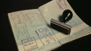 Уряд хоче ввести штрафи за подвійне громадянство