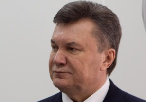 Експерти: Янукович у Мюнхені відчує себе Кучмою