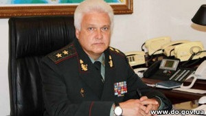 Опозиція сподівається, що новий голова СБУ не буде залежним від політики