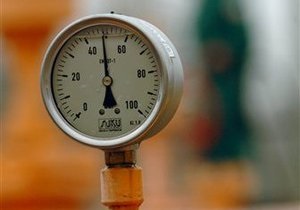 ЗН: Газпром виставив Україні рахунок за невибраний газ