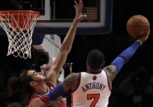 Результати головних спортивних подій за 2-3 лютого