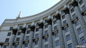 Більшість претендентів на держпосади в Україні надають неправдиву інформацію про себе