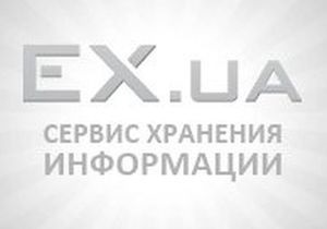 МВС пояснило свою позицію щодо ролі 1 +1 у закритті EX.ua