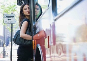 Бі-бі-сі: Чи прийнятно називати жінок  крихітками ?