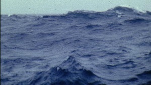 Семеро моряків вважаються зниклими безвісти у Чорному морі