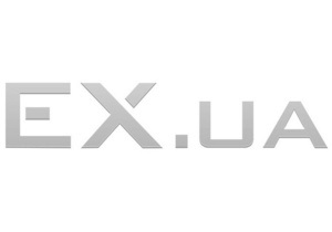 Адміністрація EX.ua попросила користувачів припинити атаки на сайти держорганів