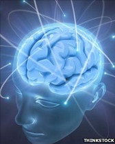 Вчені розробили метод розпізнавання слів, про які думають пацієнти