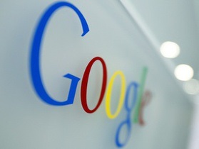 Google спростить можливість цензури блогів