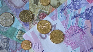 Огляд ЗМІ за 31 січня: Підробка гривні вже невигідна, кадрові зміни в УПЦ МП