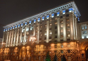 Київ відмовився прийняти в дар від Росії пам ятник Столипіну