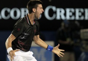 Результаты главных спортивных событий 29-30 января