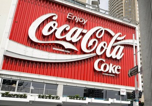 Coca-Cola інвестує в Мексику п ять мільярдів доларів