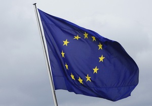 Евродипломат: Імплементація угоди про асоціацію між Україною та Європейським Союзом може зайняти 10 років