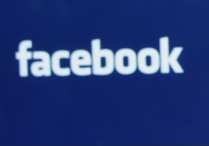 Вчені: Частина користувачів Facebook страждають на занижену самооцінку