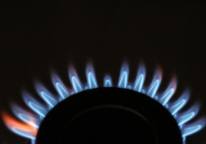 ЗМІ: Будівництво Південного Потоку змусить Газпром підняти ціни на газ для росіян