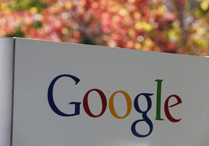 Google перестане виводити у топ-позиції сайти з великою кількістю реклами