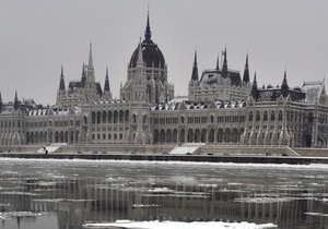 Бюджетна дисципліна: Угорщина стала першою країною, щодо якої ЄС ввів санкції