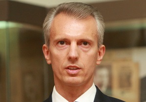 Новий міністр фінансів України полетів до США на переговори з МВФ
