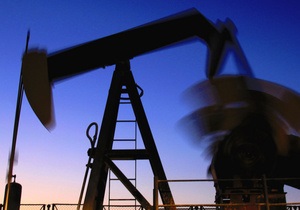 Саудівська Аравія замінить Іран в поставках нафти - глава МЗС Іспанії