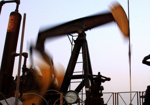 Іран оголосив санкції Євросоюзу проти іранської нафти психологічною війною