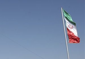 Іран звинуватив Європу в розв язуванні психологічної війни