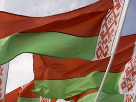 ЄС розширить співпрацю з народом Білорусі, але посилить тиск на режим Лукашенка