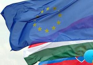 У Єврокомісії розповіли, як референдум у Латвії вплине на статус російської мови в ЄС