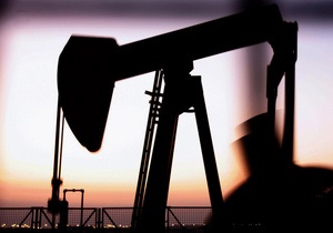 Американці збираються збільшити видобуток нафти