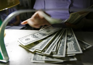 Україна потребує стрес-тесту банківської системи - СБ