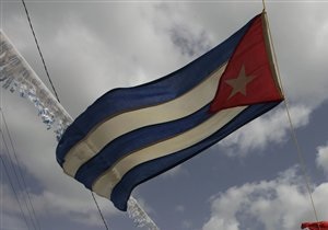 Кубинський дисидент помер у в язниці після 50 днів голодування