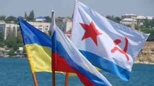 Українська служба Бі-бі-сі: Севастополь хоче бути не лише військовим, але й туристичним містом