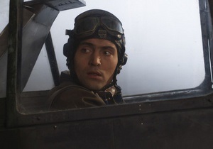 У прокат виходить український фільм ТойЩоПройшовКрізьВогонь