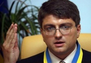 Справу про побиття фанатами Динамо клубного водія розглядає суддя Кірєєв