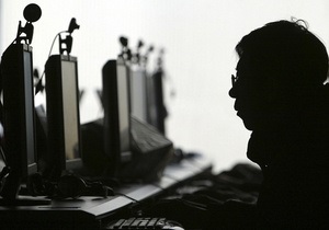 Хакер загрожує публікацією коду однієї з найпопулярніших антивірусних програм