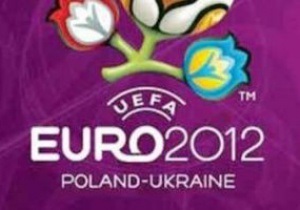 Влада Києва закликала молодь взяти участь у масових постановках під час Євро-2012