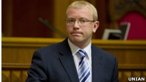 Опозиція каже, що більшість забрала комітет свободи слова через вибори