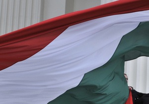 Угорщина прислухається до порад МВФ для відновлення співпраці, - Феллегі