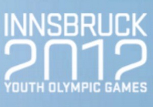 Сегодня состоится открытие первых зимних юношеских Олимпийских игр