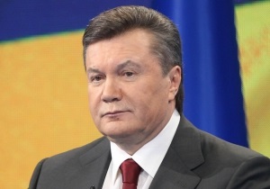 Зміни до КПК: Янукович хоче ввести домашній арешт і скасувати можливість повернення справ на дорозслідування