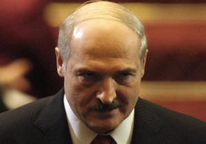ЗМІ: У дитячому будинку дівчинка при зустрічі з Лукашенком назвала його дурнем