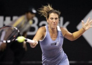 Українські тенісистки дізналися суперниць по кваліфікації Australian Open
