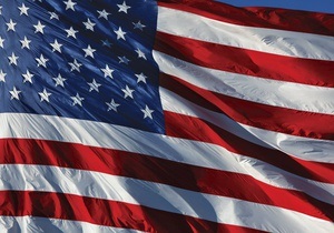 Посольство США через переїзд тимчасово обмежує видачу віз