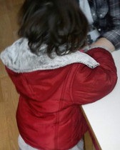 Бі-бі-сі: У Греції через кризу батьки відмовляються від дітей