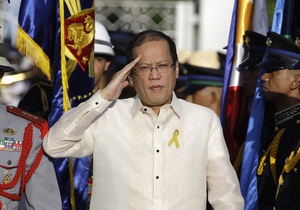 Президент Філіппін попередив католиків про можливий теракт