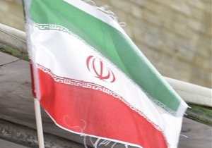 Тегеран вдячний ВМС США за порятунок іранських моряків