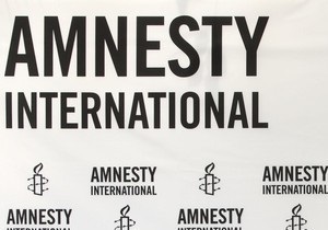 Amnesty International: В Україні необхідно ініціювати нове розслідування смерті Ігоря Індила