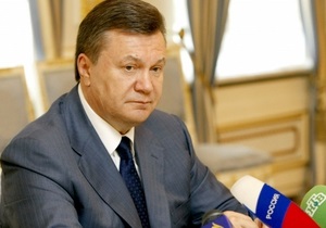 Президент України розширив повноваження СБУ в розслідуванні масових заворушень